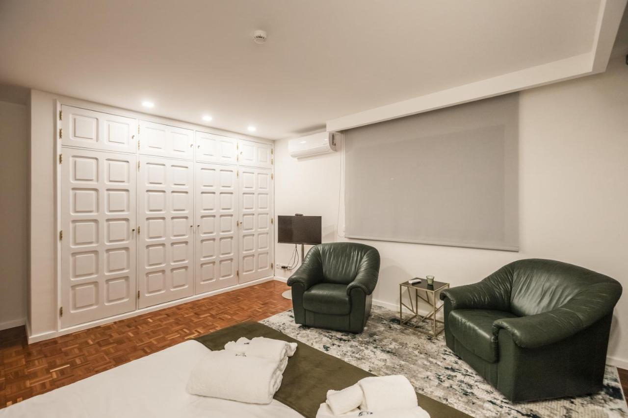 Casa de Férias Casa De âncora Vila Praia de Âncora