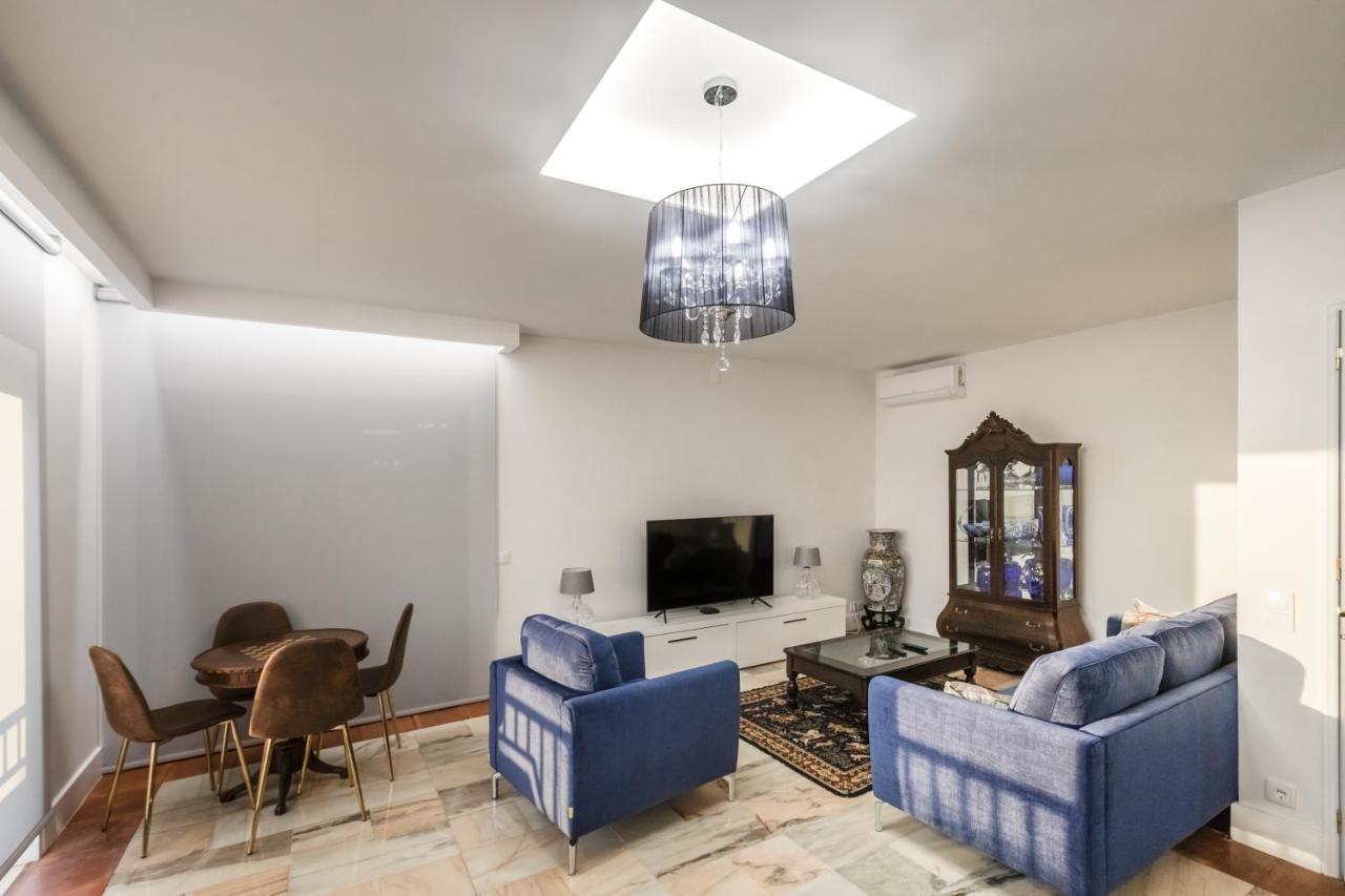Casa De âncora Vila Praia de Âncora