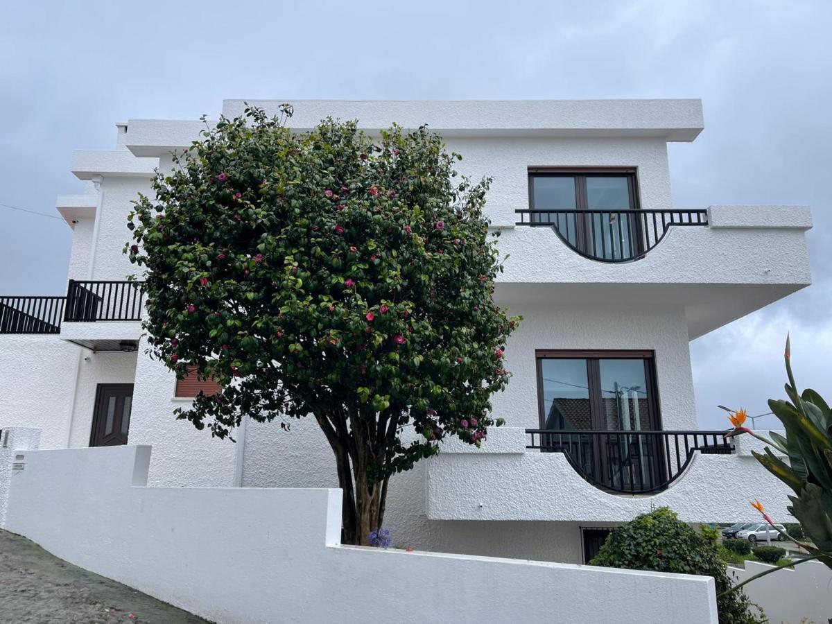 Casa De âncora Casa de Férias *