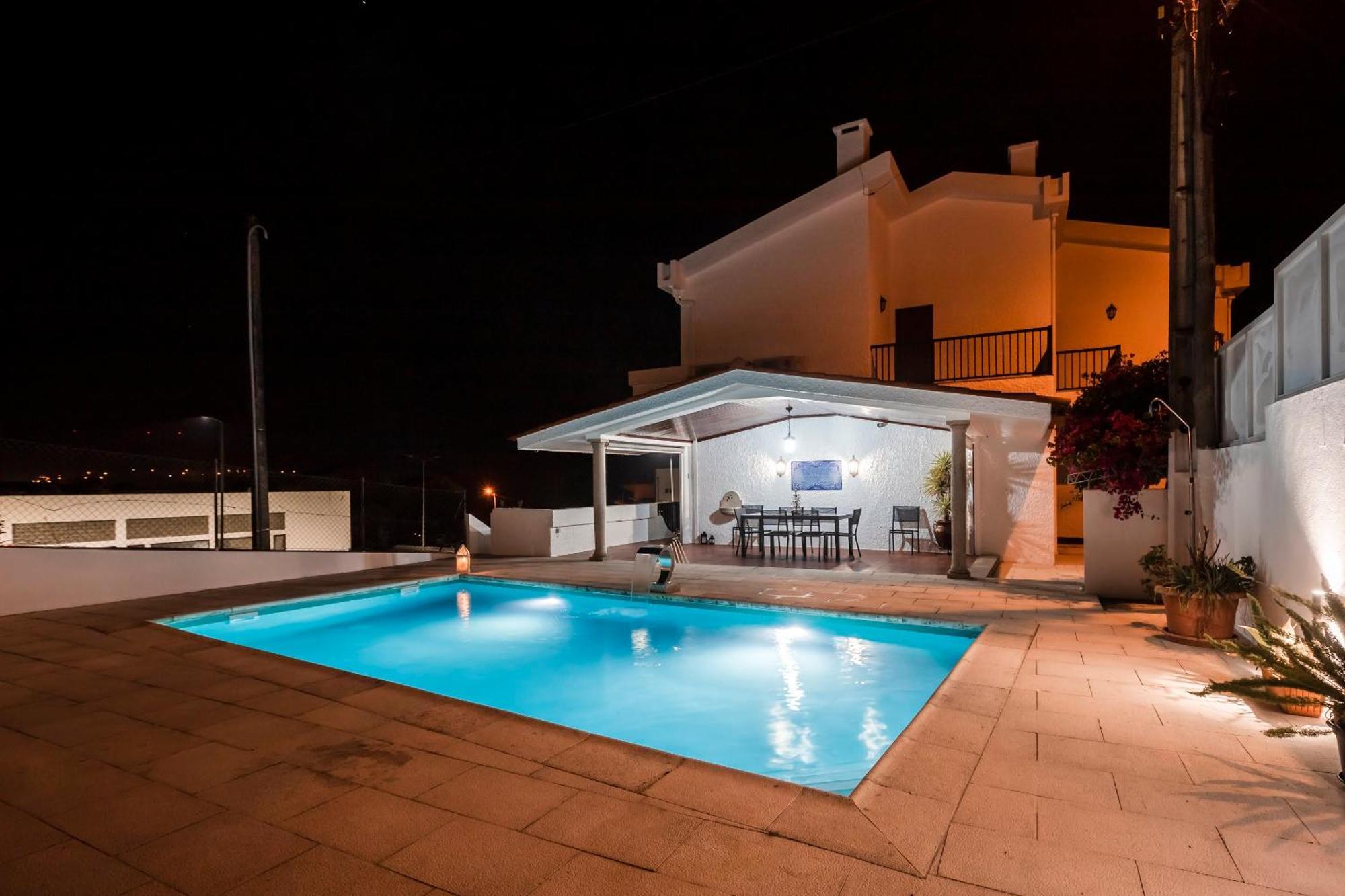 Casa De âncora Casa de Férias Vila Praia de Âncora